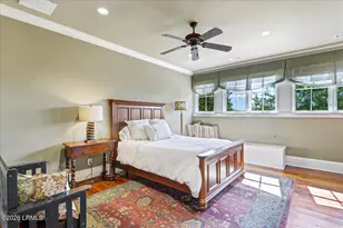 121 Okatie Hwy, Okatie, SC 29909 - Photo 43