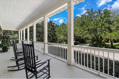 121 Okatie Highway, Okatie, SC 29909 - Photo 65