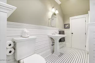 121 Okatie Hwy, Okatie, SC 29909 - Photo 51