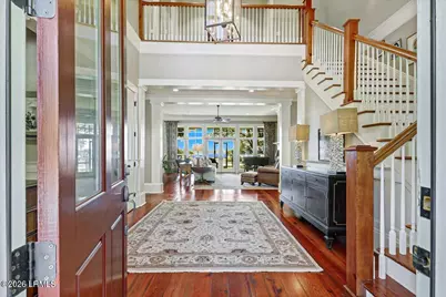 121 Okatie Highway, Okatie, SC 29909 - Photo 13