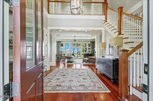 121 Okatie Hwy, Okatie, SC 29909 - Photo 13