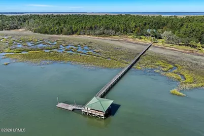 121 Okatie Highway, Okatie, SC 29909 - Photo 53