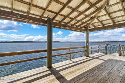 121 Okatie Highway, Okatie, SC 29909 - Photo 69