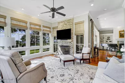 121 Okatie Highway, Okatie, SC 29909 - Photo 27