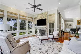 121 Okatie Hwy, Okatie, SC 29909 - Photo 27