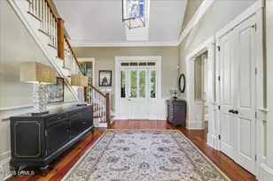 121 Okatie Hwy, Okatie, SC 29909 - Photo 15