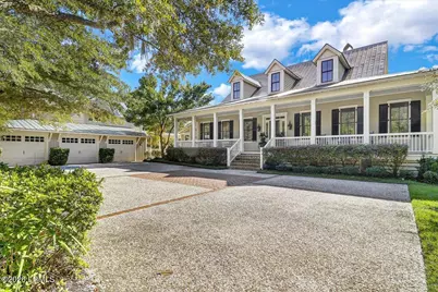 121 Okatie Highway, Okatie, SC 29909 - Photo 7