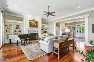 121 Okatie Hwy, Okatie, SC 29909 - Photo 17