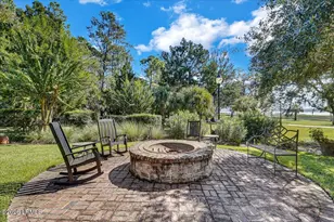 121 Okatie Hwy, Okatie, SC 29909 - Photo 77
