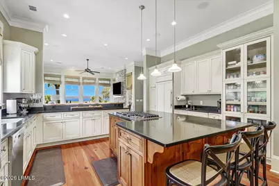 121 Okatie Highway, Okatie, SC 29909 - Photo 23