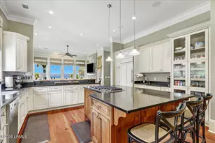121 Okatie Hwy, Okatie, SC 29909 - Photo 23