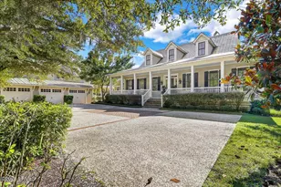 121 Okatie Hwy, Okatie, SC 29909 - Photo 63