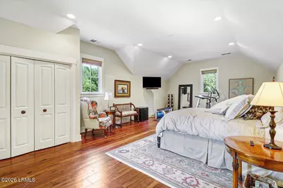121 Okatie Highway, Okatie, SC 29909 - Photo 61