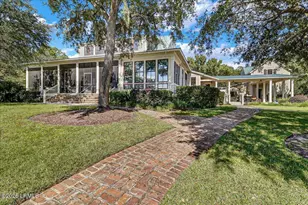 121 Okatie Hwy, Okatie, SC 29909 - Photo 79