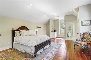 121 Okatie Hwy, Okatie, SC 29909 - Photo 47