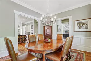 121 Okatie Hwy, Okatie, SC 29909 - Photo 29