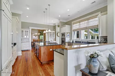 121 Okatie Highway, Okatie, SC 29909 - Photo 25