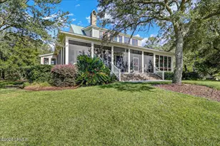121 Okatie Hwy, Okatie, SC 29909 - Photo 81