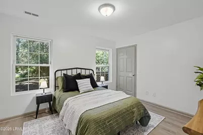 1254 Ribaut Road, Beaufort, SC 29902 - Photo 11