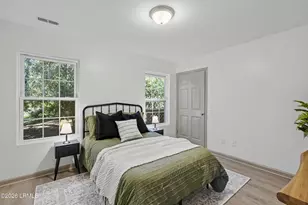 1254 Ribaut Rd, Beaufort, SC 29902 - Photo 11