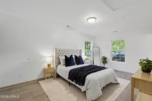 1254 Ribaut Rd, Beaufort, SC 29902 - Photo 15
