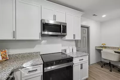 1254 Ribaut Road, Beaufort, SC 29902 - Photo 9