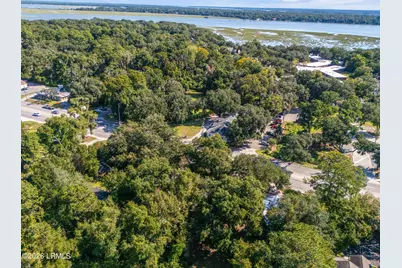 1254 Ribaut Road, Beaufort, SC 29902 - Photo 31