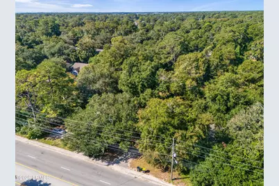 1254 Ribaut Road, Beaufort, SC 29902 - Photo 29