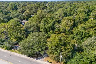 1254 Ribaut Rd, Beaufort, SC 29902 - Photo 29