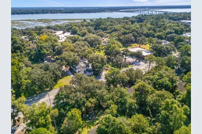 1254 Ribaut Road, Beaufort, SC 29902 - Photo 33