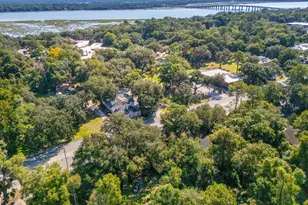 1254 Ribaut Rd, Beaufort, SC 29902 - Photo 33