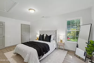 1254 Ribaut Road, Beaufort, SC 29902 - Photo 17