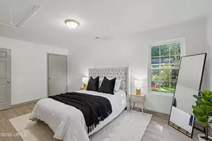 1254 Ribaut Rd, Beaufort, SC 29902 - Photo 17