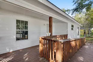 1254 Ribaut Rd, Beaufort, SC 29902 - Photo 19