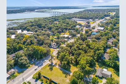 1254 Ribaut Road, Beaufort, SC 29902 - Photo 35
