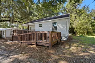 1254 Ribaut Rd, Beaufort, SC 29902 - Photo 25