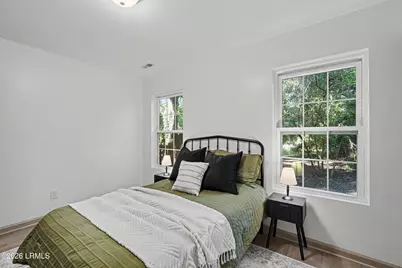 1254 Ribaut Road, Beaufort, SC 29902 - Photo 13