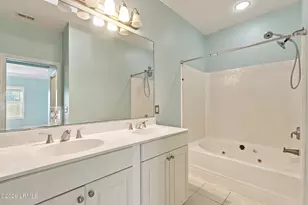 45 Peregrine Dr, Hilton Head, SC 29926 - Photo 33
