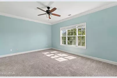 45 Peregrine Drive, Hilton Head, SC 29926 - Photo 29