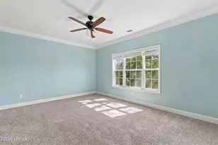 45 Peregrine Dr, Hilton Head, SC 29926 - Photo 29