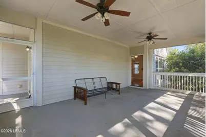45 Peregrine Drive, Hilton Head, SC 29926 - Photo 23