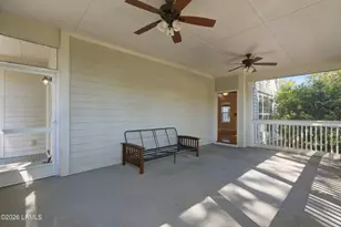 45 Peregrine Dr, Hilton Head, SC 29926 - Photo 23