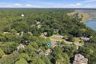 45 Peregrine Dr, Hilton Head, SC 29926 - Photo 57