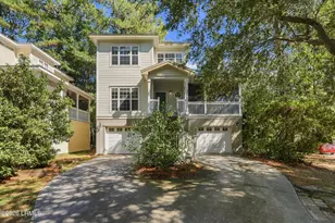 45 Peregrine Dr, Hilton Head, SC 29926 - Photo 51