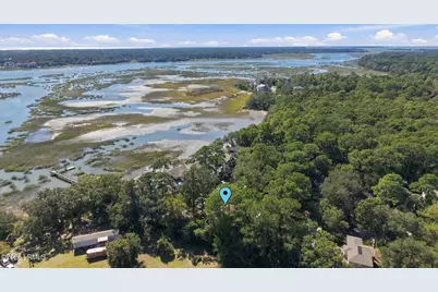 45 Peregrine Drive, Hilton Head, SC 29926 - Photo 59