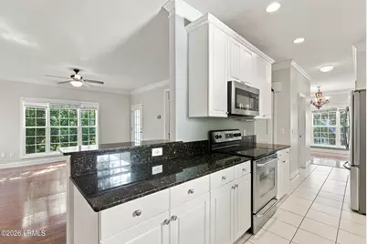 45 Peregrine Drive, Hilton Head, SC 29926 - Photo 11