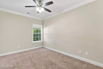 45 Peregrine Drive, Hilton Head, SC 29926 - Photo 35