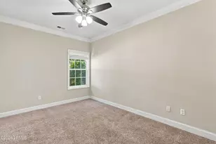 45 Peregrine Dr, Hilton Head, SC 29926 - Photo 35