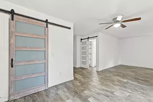 45 Peregrine Dr, Hilton Head, SC 29926 - Photo 45