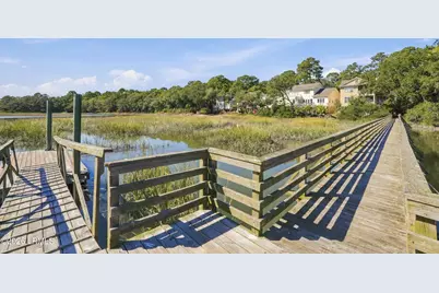45 Peregrine Drive, Hilton Head, SC 29926 - Photo 55